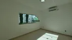 Foto 4 de Casa com 3 Quartos à venda, 280m² em Jardim Italia, Anápolis