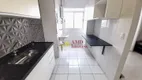 Foto 19 de Apartamento com 2 Quartos à venda, 54m² em Nova América, Piracicaba