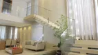 Foto 6 de Casa de Condomínio com 3 Quartos à venda, 460m² em Residencial Parque Mendanha, Goiânia