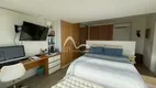 Foto 18 de Apartamento com 4 Quartos à venda, 286m² em Humaitá, Rio de Janeiro