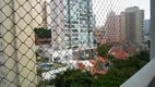 Foto 4 de Apartamento com 3 Quartos à venda, 119m² em Paraíso, São Paulo