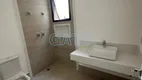 Foto 3 de Casa de Condomínio com 4 Quartos à venda, 439m² em Alphaville, Santana de Parnaíba