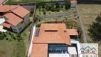 Foto 8 de Casa de Condomínio com 3 Quartos à venda, 320m² em Granja Caiapiá, Cotia