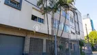 Foto 33 de Apartamento com 3 Quartos à venda, 129m² em Menino Deus, Porto Alegre