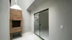 Foto 4 de Casa com 3 Quartos à venda, 100m² em Tabuleiro, Camboriú