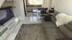 Foto 2 de Sobrado com 2 Quartos à venda, 90m² em San Marino, São José