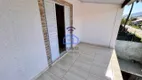 Foto 16 de Sobrado com 2 Quartos à venda, 66m² em Pereque Mirim, Caraguatatuba