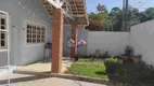 Foto 5 de Casa com 3 Quartos à venda, 148m² em Urbanova, São José dos Campos
