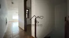 Foto 47 de Casa de Condomínio com 4 Quartos à venda, 204m² em Jardim Anália Franco, São Paulo