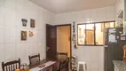 Foto 5 de Sobrado com 3 Quartos à venda, 60m² em Vila Guilhermina, São Paulo