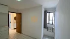 Foto 26 de Apartamento com 3 Quartos à venda, 77m² em Graças, Recife