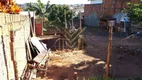 Foto 3 de Lote/Terreno à venda, 11m² em Parque Jaraguá, Bauru