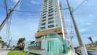 Foto 12 de Apartamento com 2 Quartos à venda, 75m² em Vila Atlântica, Mongaguá