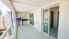 Foto 9 de Apartamento com 2 Quartos à venda, 100m² em Aparecida, Santos