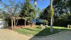 Foto 6 de Casa de Condomínio com 5 Quartos à venda, 610m² em Vila Santo Antônio, Cotia