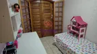 Foto 10 de Sobrado com 3 Quartos à venda, 110m² em Vila M Genoveva, Jundiaí