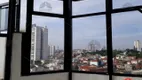 Foto 41 de Cobertura com 3 Quartos à venda, 156m² em Jardim Anália Franco, São Paulo