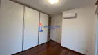 Foto 33 de Apartamento com 4 Quartos para alugar, 226m² em Vila Nova Conceição, São Paulo