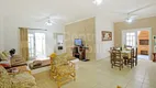 Foto 5 de Casa com 3 Quartos à venda, 147m² em Stella Maris, Peruíbe