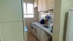 Foto 12 de Apartamento com 2 Quartos à venda, 70m² em Vila João Jorge, Campinas