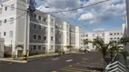 Foto 10 de Apartamento com 2 Quartos à venda, 52m² em Bela Vista, Pindamonhangaba