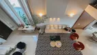 Foto 10 de Casa de Condomínio com 3 Quartos à venda, 340m² em Condominio Gavea Paradiso, Uberlândia