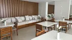 Foto 23 de Apartamento com 1 Quarto à venda, 57m² em Cambuí, Campinas