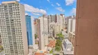 Foto 3 de Apartamento com 4 Quartos à venda, 197m² em Centro, Curitiba