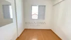 Foto 8 de Apartamento com 2 Quartos à venda, 58m² em Vila Prudente, São Paulo