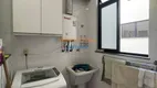 Foto 28 de Apartamento com 3 Quartos à venda, 135m² em Jardim Guanabara, Rio de Janeiro