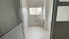 Foto 14 de Apartamento com 4 Quartos à venda, 160m² em Jardim Ana Maria, Jundiaí