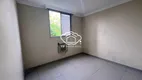 Foto 14 de Apartamento com 2 Quartos à venda, 50m² em Campo Grande, Rio de Janeiro