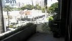 Foto 4 de Apartamento com 3 Quartos à venda, 240m² em Aldeota, Fortaleza
