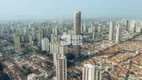 Foto 34 de Apartamento com 4 Quartos à venda, 337m² em Tatuapé, São Paulo