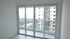 Foto 12 de Apartamento com 2 Quartos para alugar, 70m² em Melville Empresarial Ii, Barueri