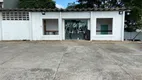 Foto 18 de Lote/Terreno para venda ou aluguel, 185m² em Vila Romana, São Paulo