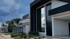 Foto 19 de Casa de Condomínio com 3 Quartos à venda, 400m² em Ponte Alta Norte, Brasília