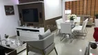 Foto 5 de Apartamento com 3 Quartos à venda, 110m² em Parque Tamandaré, Campos dos Goytacazes