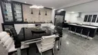 Foto 3 de Casa com 4 Quartos à venda, 200m² em Vila Carrão, São Paulo
