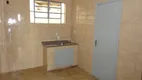 Foto 6 de Apartamento com 3 Quartos à venda, 85m² em Bom Jesus, Porto Alegre