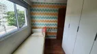 Foto 11 de Apartamento com 2 Quartos à venda, 60m² em Badu, Niterói