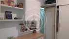 Foto 17 de Apartamento com 3 Quartos à venda, 84m² em Jardim Botânico, Rio de Janeiro