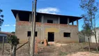 Foto 8 de Casa de Condomínio com 3 Quartos à venda, 350m² em , Ipeúna