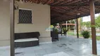 Foto 16 de Casa com 3 Quartos para alugar, 450m² em Morros, Teresina