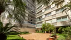 Foto 27 de Apartamento com 3 Quartos à venda, 198m² em Itaim Bibi, São Paulo