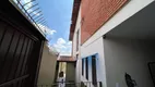 Foto 76 de Sobrado com 3 Quartos à venda, 179m² em Jaçanã, São Paulo