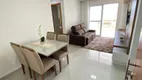 Foto 3 de Apartamento com 2 Quartos à venda, 82m² em Praia do Morro, Guarapari