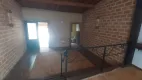 Foto 7 de Casa com 2 Quartos à venda, 207m² em Jardim Refugio, Sorocaba