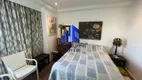 Foto 43 de Apartamento com 4 Quartos à venda, 195m² em Patamares, Salvador