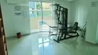 Foto 28 de Apartamento com 3 Quartos à venda, 95m² em Pitangueiras, Guarujá